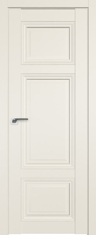 Межкомнатная дверь Profil Doors 2.104U