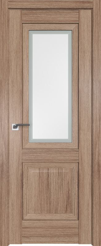 Межкомнатная дверь Profil Doors 2.88XN