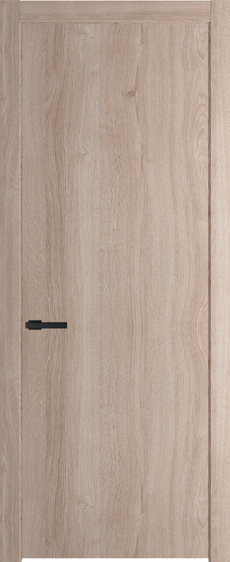 Межкомнатная дверь Profil Doors 1NW