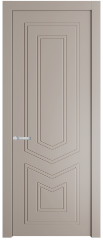 Межкомнатная дверь Profil Doors 29PW