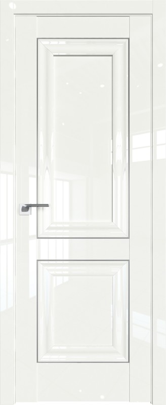 Межкомнатная дверь Profil Doors 27L