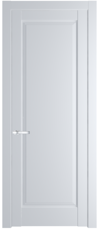 Межкомнатная дверь Profil Doors 4.1.1PD