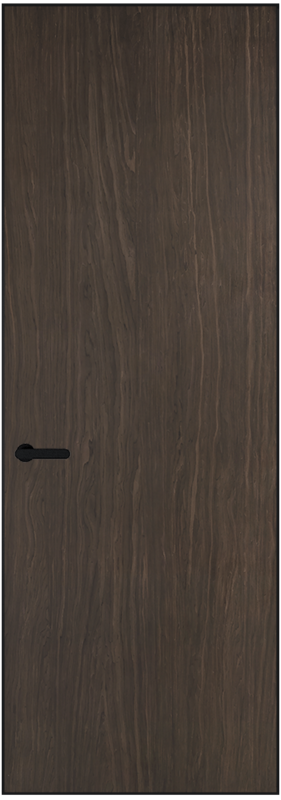 Межкомнатная дверь Profil Doors 1VA