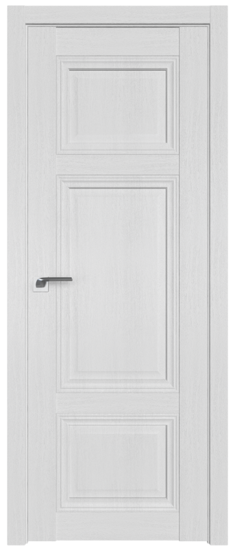 Межкомнатная дверь Profil Doors 2.104XN