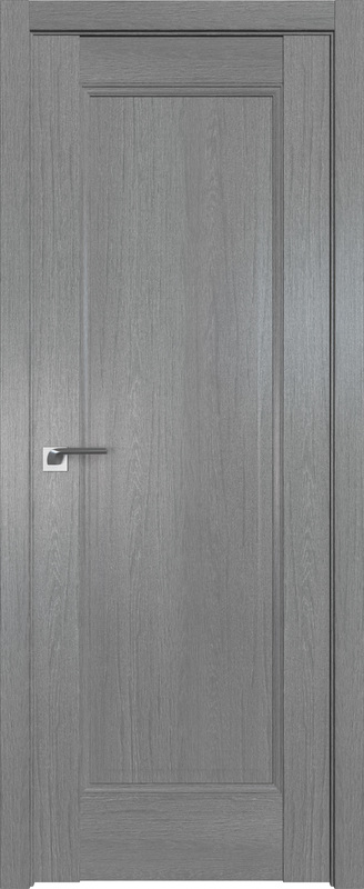 Межкомнатная дверь Profil Doors 93XN