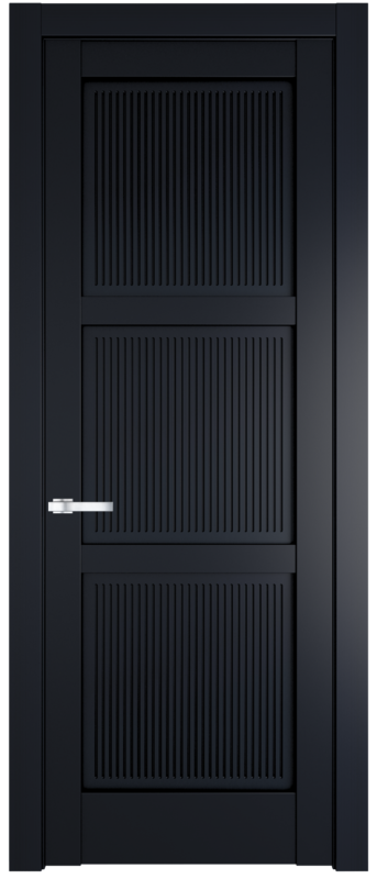 Межкомнатная дверь Profil Doors 2.4.1PM