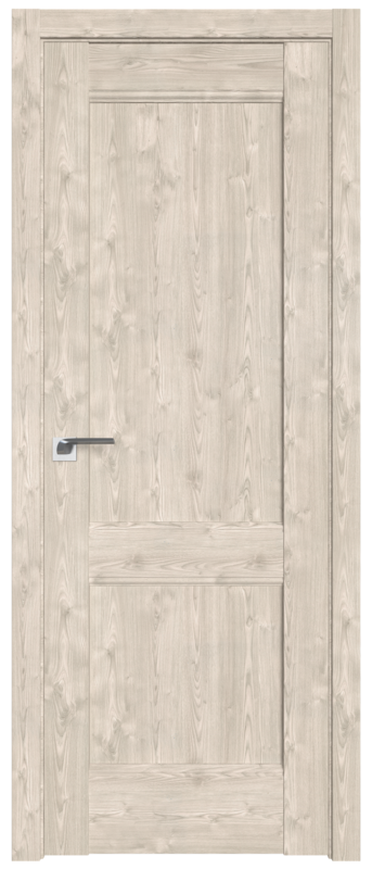Межкомнатная дверь Profil Doors 108XN