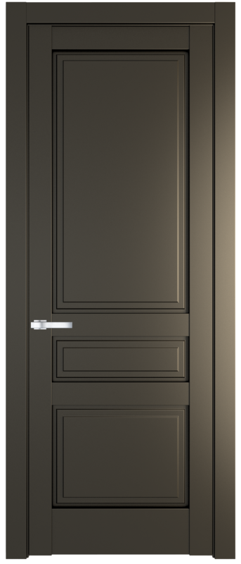 Межкомнатная дверь Profil Doors 3.5.1PD