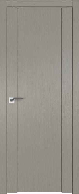 Межкомнатная дверь Profil Doors 20XN