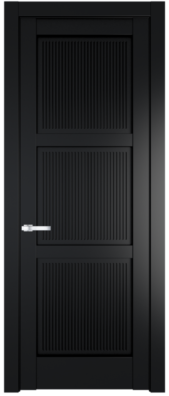 Межкомнатная дверь Profil Doors 2.4.1PM