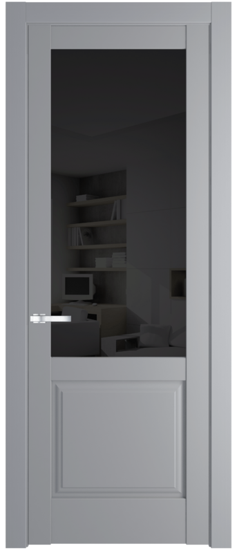 Межкомнатная дверь Profil Doors 4.2.2PD
