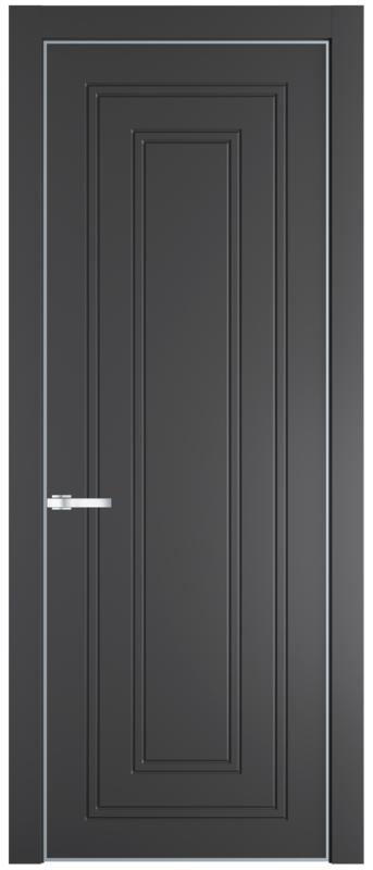 Межкомнатная дверь Profil Doors 28PE