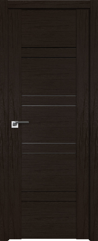 Межкомнатная дверь Profil Doors 2.80XN