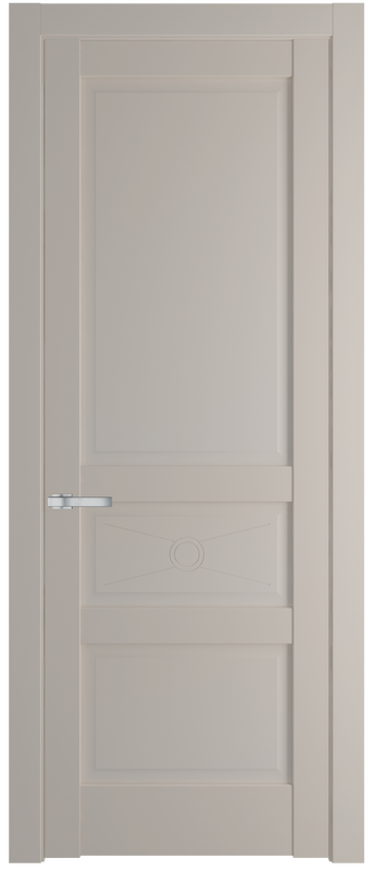 Межкомнатная дверь Profil Doors 1.5.1PM