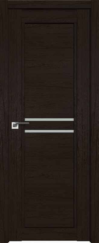 Межкомнатная дверь Profil Doors 2.75XN