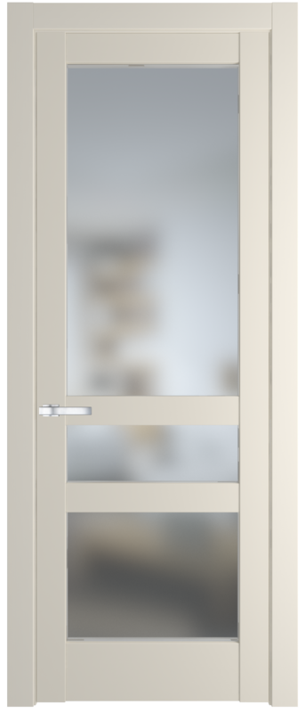 Межкомнатная дверь Profil Doors 3.5.2PD