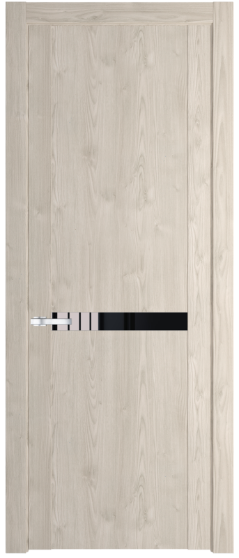 Межкомнатная дверь Profil Doors 1.4N