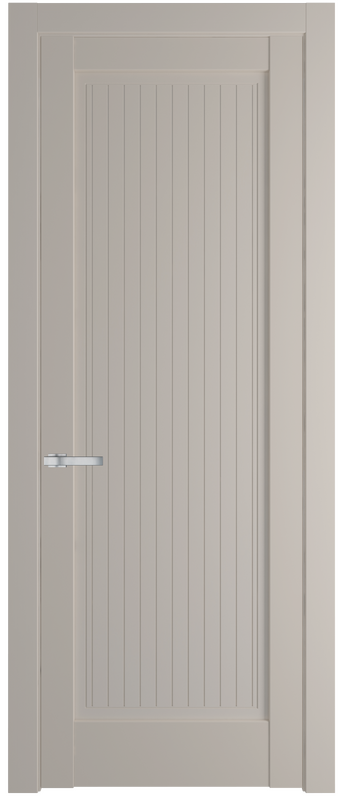 Межкомнатная дверь Profil Doors 3.1.1PM