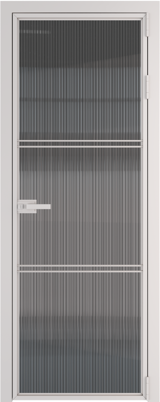 Алюминиевая дверь Profil Doors 3AX
