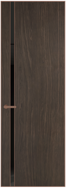 Межкомнатная дверь Profil Doors 21VA