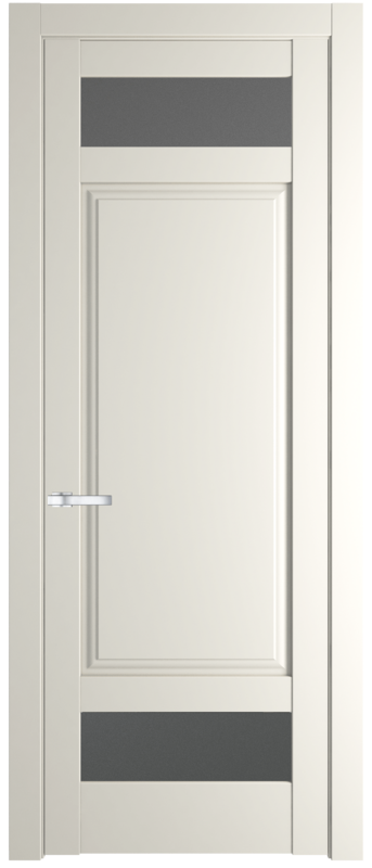 Межкомнатная дверь Profil Doors 4.3.4PD