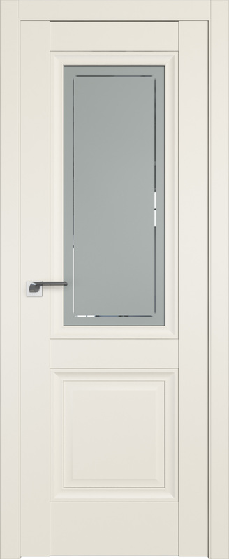 Межкомнатная дверь Profil Doors 2.113U