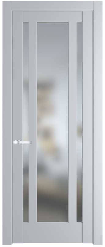 Межкомнатная дверь Profil Doors 3.5.2PM
