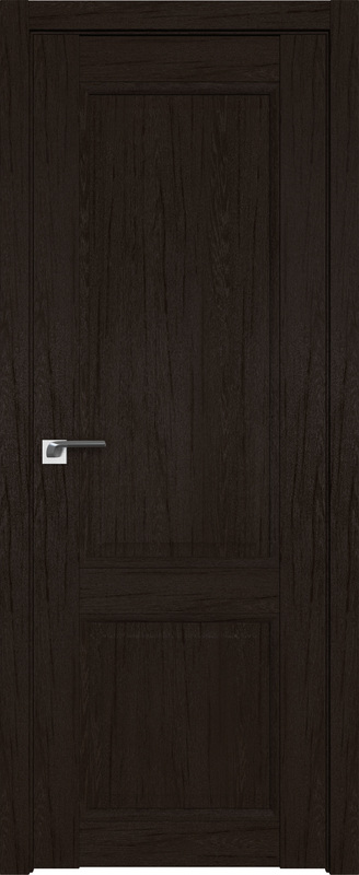 Межкомнатная дверь Profil Doors 2.41XN