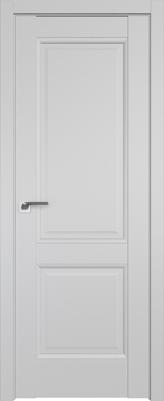 Межкомнатная дверь Profil Doors 2.41U