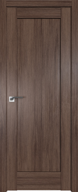 Межкомнатная дверь Profil Doors 100XN