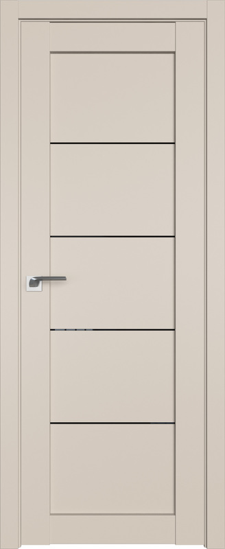 Межкомнатная дверь Profil Doors 2.11U
