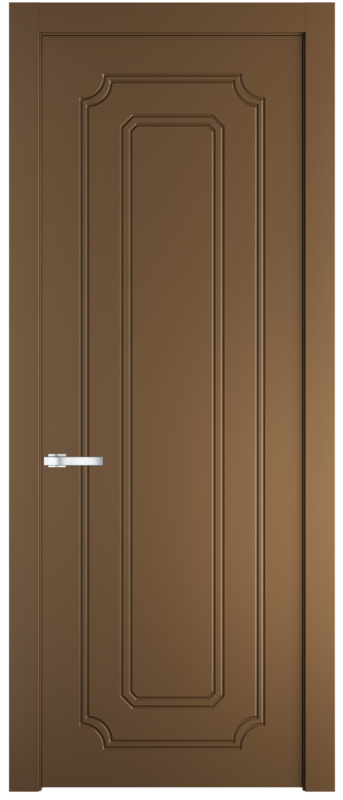 Межкомнатная дверь Profil Doors 30PW