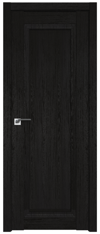 Межкомнатная дверь Profil Doors 2.100XN