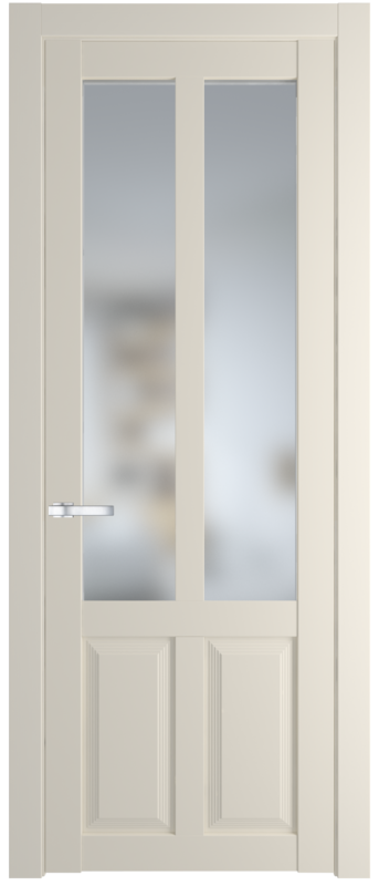 Межкомнатная дверь Profil Doors 2.8.2PD