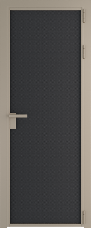 Алюминиевая дверь Profil Doors 1AP