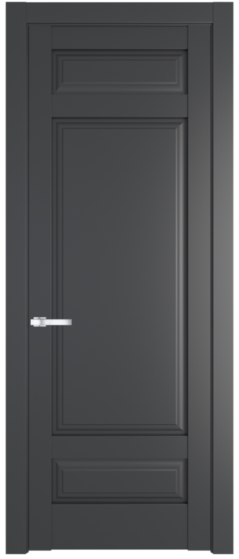 Межкомнатная дверь Profil Doors 4.3.1PD