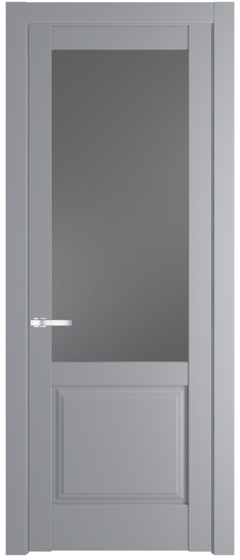 Межкомнатная дверь Profil Doors 4.2.2PD