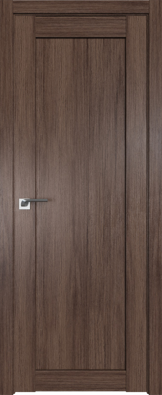 Межкомнатная дверь Profil Doors 2.18XN