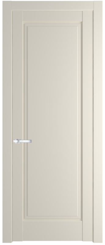 Межкомнатная дверь Profil Doors 3.1.1PD