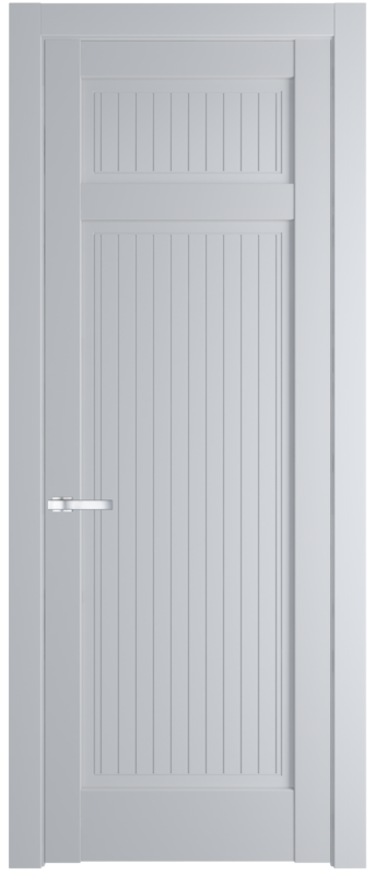 Межкомнатная дверь Profil Doors 3.3.1PM