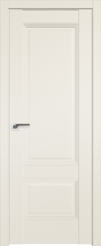 Межкомнатная дверь Profil Doors 66.3U