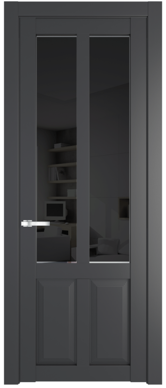 Межкомнатная дверь Profil Doors 2.8.2PD