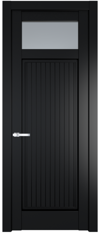 Межкомнатная дверь Profil Doors 3.3.2PM