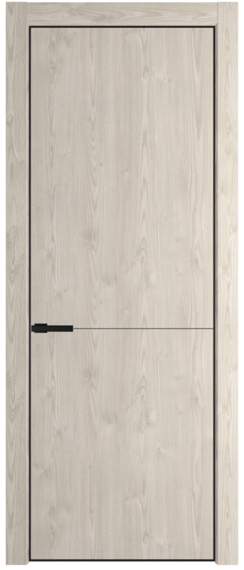 Межкомнатная дверь Profil Doors 16NE