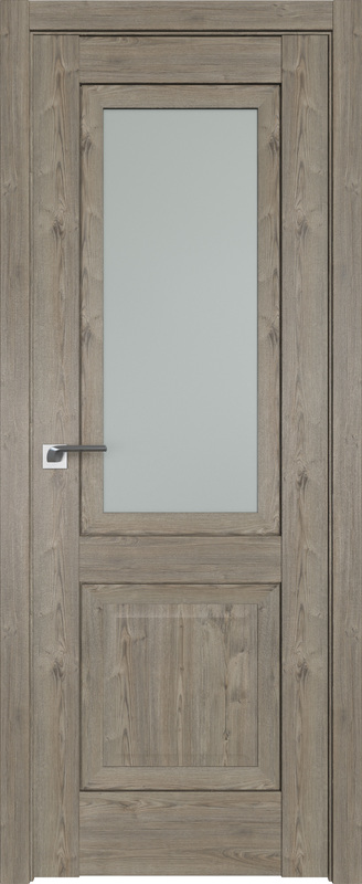Межкомнатная дверь Profil Doors 2.88XN