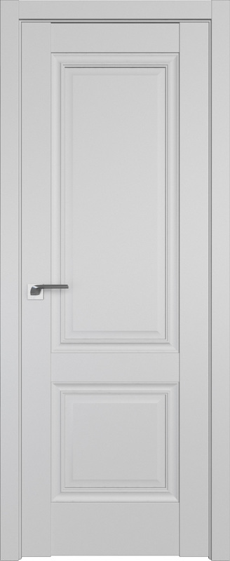 Межкомнатная дверь Profil Doors 2.36U