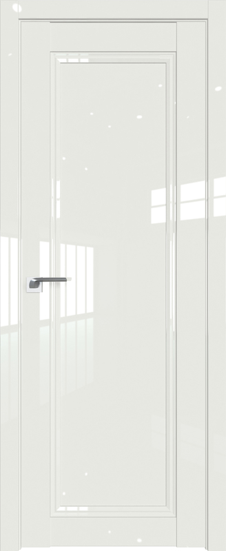 Межкомнатная дверь Profil Doors 126L