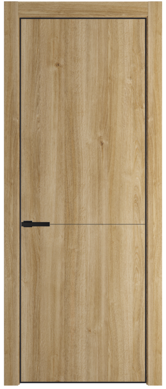 Межкомнатная дверь Profil Doors 16NE