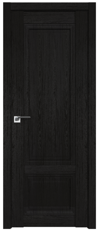 Межкомнатная дверь Profil Doors 2.102XN
