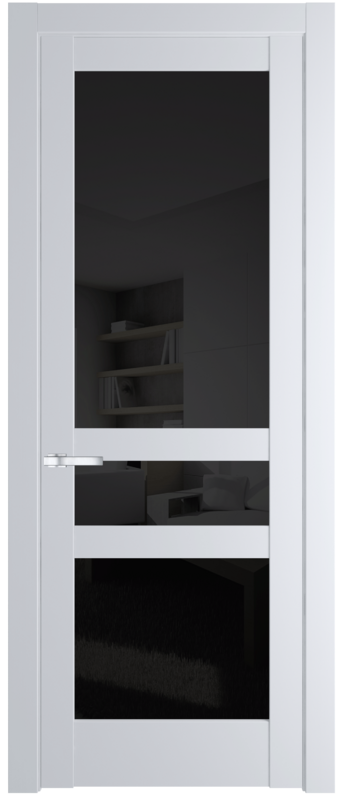 Межкомнатная дверь Profil Doors 4.5.2PD